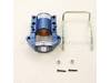 Housing – Part Number: 240523