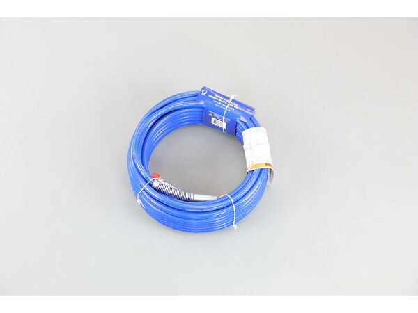 10161300-1-M-Graco-240794-Hose, Coupled, 1/4 X 15.76