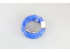Hose, Coupled, 1/4 X 15.76 – Part Number: 240794