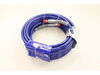 10161300-2-S-Graco-240794-Hose, Coupled, 1/4 X 15.76