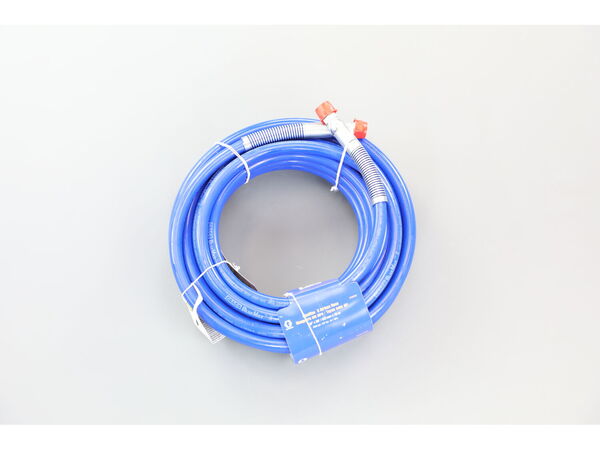 10161301-1-M-Graco-240797-Hose