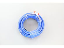 Hose – Part Number: 240797