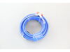 Hose – Part Number: 240797