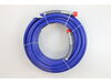 10161301-2-S-Graco-240797-Hose