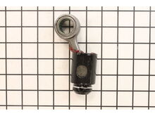 Rod, Connecting – Part Number: 241008