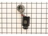 Rod, Connecting – Part Number: 241008