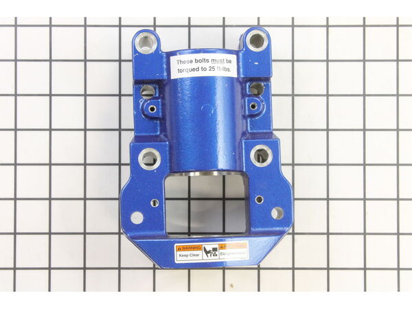 10161314-1-M-Graco-241015-Housing