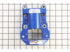 Housing – Part Number: 241015