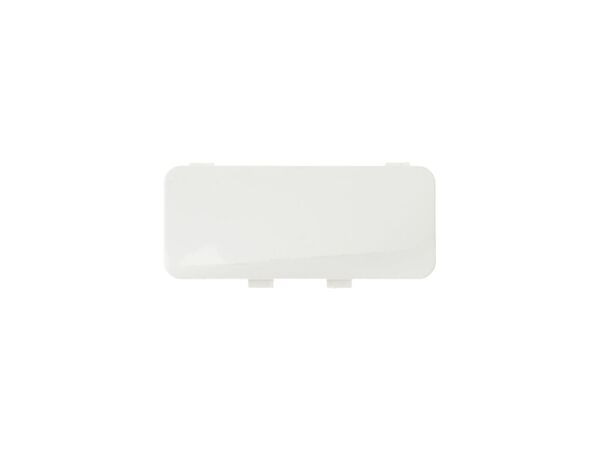 1016131-1-M-GE-WB03X10270        -BUTTON
