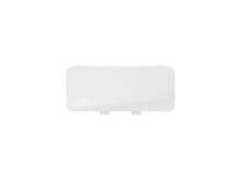 BUTTON – Part Number: WB03X10270