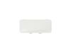 BUTTON – Part Number: WB03X10270
