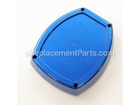10161326-1-M-Graco-241308-Cover, Housing, Drive
