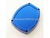 Cover, Housing, Drive – Part Number: 241308