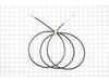 Cable – Part Number: 241445