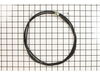 10161331-2-S-Graco-241445-Cable