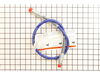 Hose – Part Number: 241735