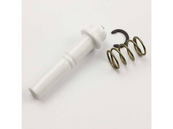 1016133-1-M-GE-WB13T10073        -IGNITER