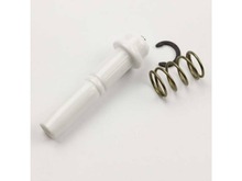 IGNITER – Part Number: WB13T10073