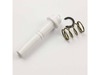 IGNITER – Part Number: WB13T10073