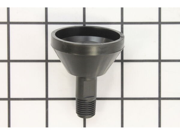 10161341-1-M-Graco-241920-Deflector, Threaded