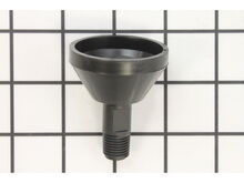 Deflector, Threaded – Part Number: 241920