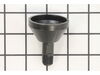 Deflector, Threaded – Part Number: 241920