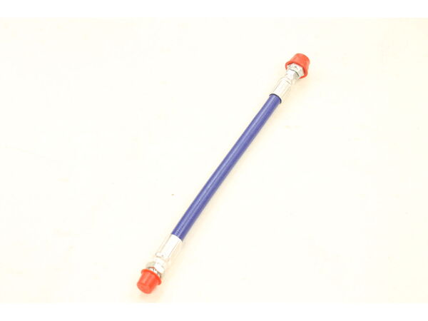10161343-1-M-Graco-241926-Hose