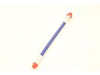 Hose – Part Number: 241926