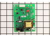 Control Board – Part Number: 241989