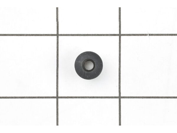10161352-1-M-Graco-243004-Rac Iv Single Seal