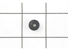 Rac Iv Single Seal – Part Number: 243004