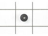 Rac Iv Single Seal – Part Number: 243004