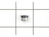 10161352-2-S-Graco-243004-Rac Iv Single Seal
