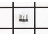 10161352-3-S-Graco-243004-Rac Iv Single Seal