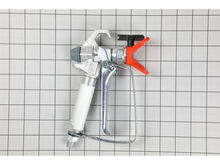 Gun, Sg2 – Part Number: 243011