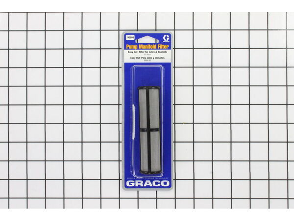 10161358-1-M-Graco-243080-Filter