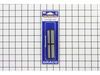 Filter – Part Number: 243080