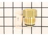 Kit, Inlet Valve, 1/2 In. Npt – Part Number: 243093