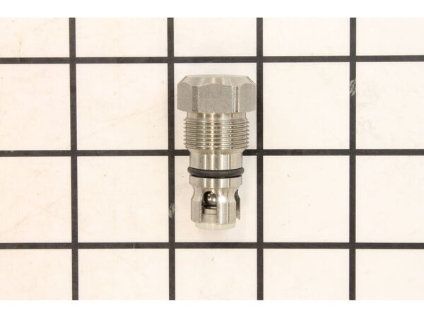 10161362-1-M-Graco-243094-Kit, Outlet Valve