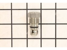 Kit, Outlet Valve – Part Number: 243094