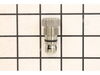 Kit, Outlet Valve – Part Number: 243094