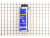 Fluid Pump Armor, 1 Qt. – Part Number: 243103