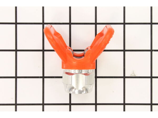 10161365-1-M-Graco-243161-Tip, Spray