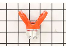 Tip, Spray – Part Number: 243161