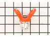 Tip, Spray – Part Number: 243161