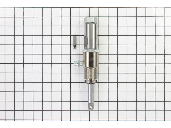 10161367-1-M-Graco-243187-Pump