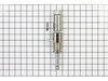 Pump – Part Number: 243187