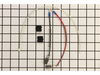 Motor Brush Kit – Part Number: 243215