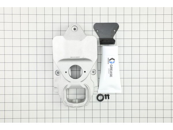 10161374-1-M-Graco-243220-Drive Housing