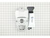 Drive Housing – Part Number: 243220